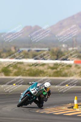 media/Mar-10-2024-SoCal Trackdays (Sun) [[6228d7c590]]/5-Turn 11 (11am)/